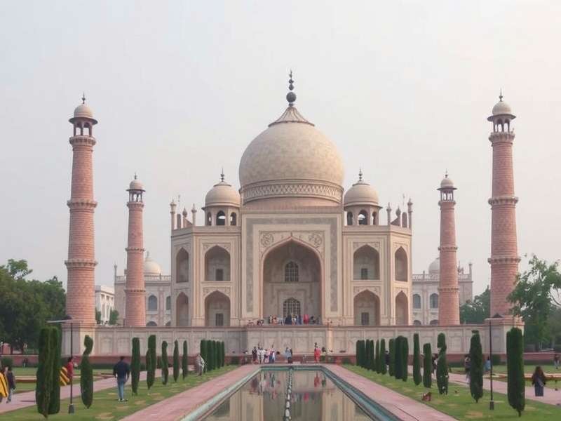 Multiple Language Support in Epoch Edge India Epoch Edge India Language Selection