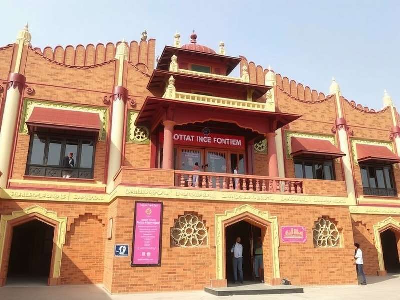 Join or Create a Sangha in Epoch Edge India Epoch Edge India Sangha System